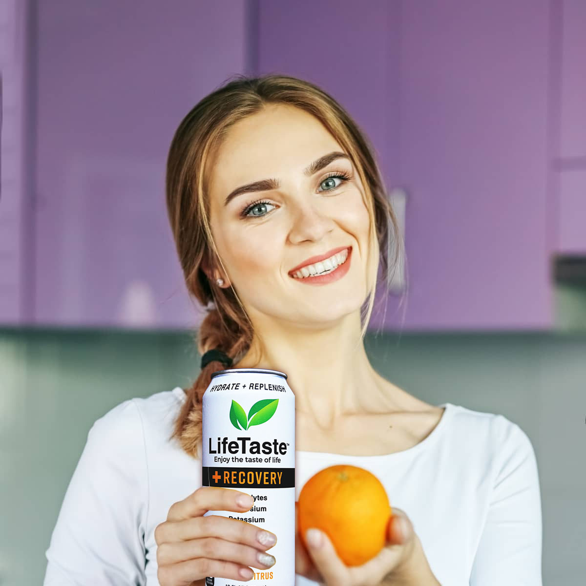 LifeTaste Ghana